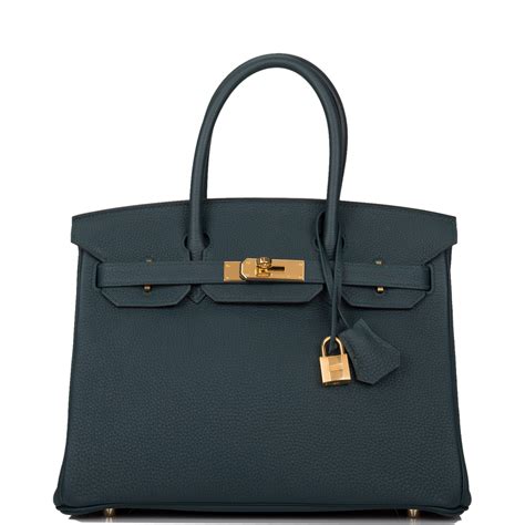 hermes birkin 30 vert cypress|hermes greens for women.